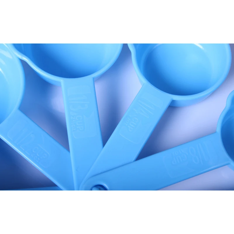 10pcs Plastic Measuring Cups Spoons Kitchen Baking Cooking Tools Set Kitchen Supplies JAN88
10pcs Plastic Measuring Cups Spoons Kitchen Baking Cooking Tools Set Kitchen Supplies JAN88