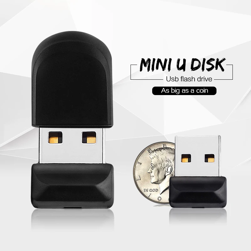 High Quality Mmeory Stick USB Flash Drive 4GB 8GB 16GB 32GB 64GB Mini Pendrive 128gb 256gb Fast Speed usb stick pen drive U Disk
High Quality Mmeory Stick USB Flash Drive 4GB 8GB 16GB 32GB 64GB Mini Pendrive 128gb 256gb Fast Speed usb stick pen drive U Disk