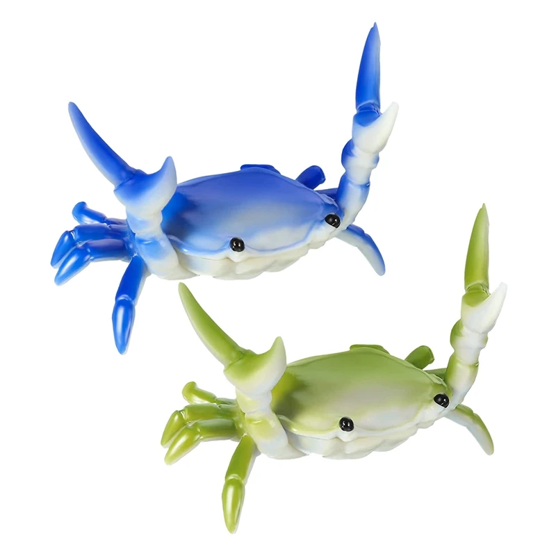 2 Pcs Creative Cute Crab Pen Holder Weightlifting Crabs Pen Holder Bracket Storage Rack Gift Stationery
2 Pcs Creative Cute Crab Pen Holder Weightlifting Crabs Pen Holder Bracket Storage Rack Gift Stationery