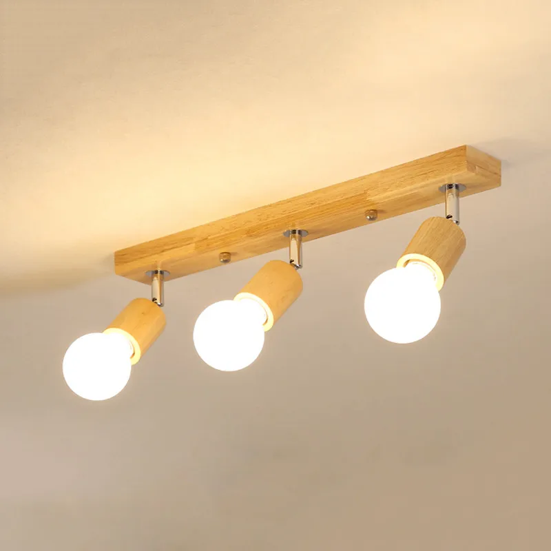 Modern LED Ceiling Lights For Living Room Bedroom Wooden Home Ceiling Light Lightning Fixtures Nodic Lamp Background Decoration
Modern LED Ceiling Lights For Living Room Bedroom Wooden Home Ceiling Light Lightning Fixtures Nodic Lamp Background Decoration
