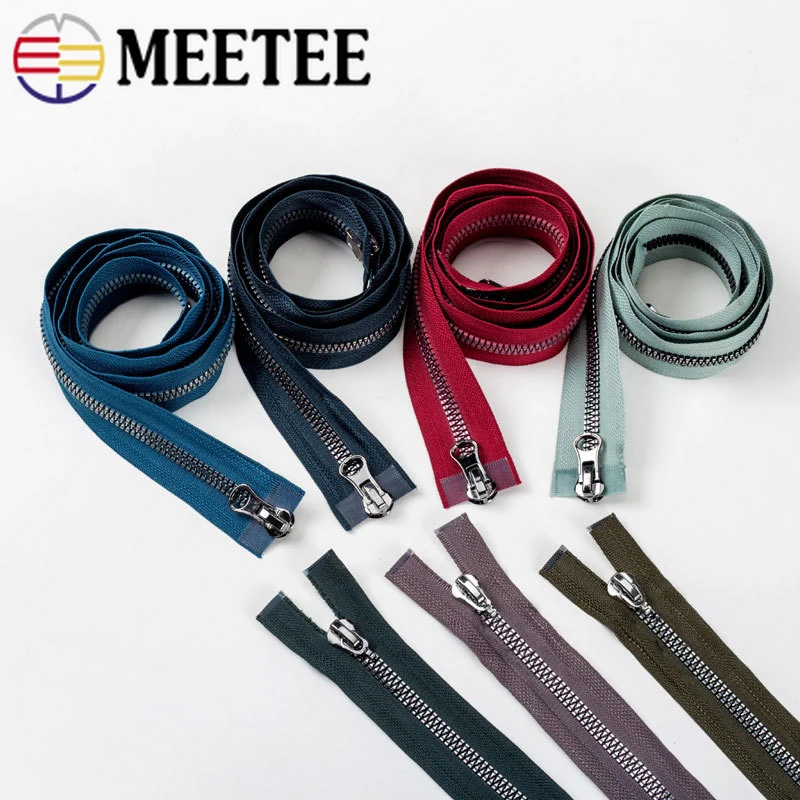 Meetee 5/10 . 120 8 # good Market
Meetee 5/10 . 120 8 # good Market