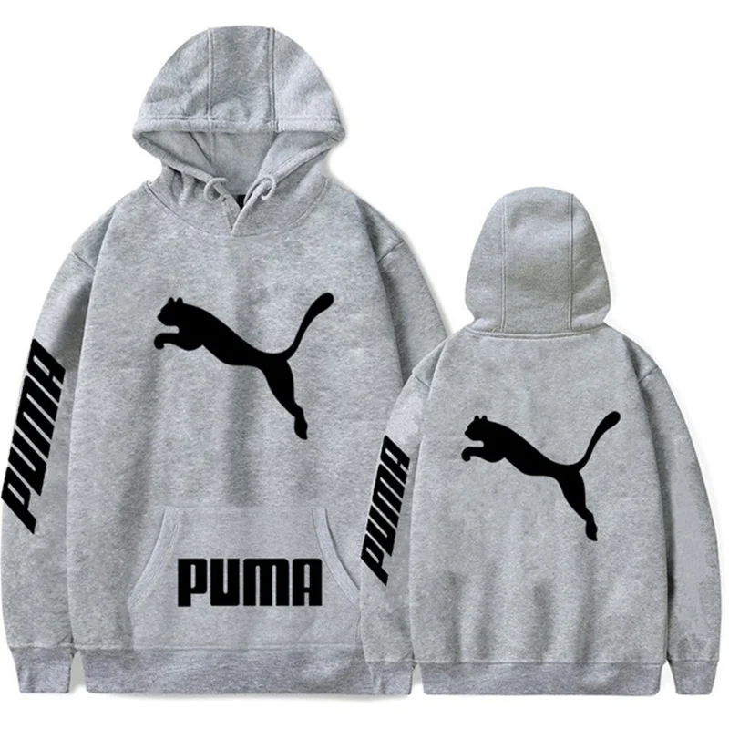 2021 Men in sweatshirts wear fashionable men's hats and letters printed sweatshirts, autumn and winter hood street shooting
2021 Men in sweatshirts wear fashionable men's hats and letters printed sweatshirts, autumn and winter hood street shooting