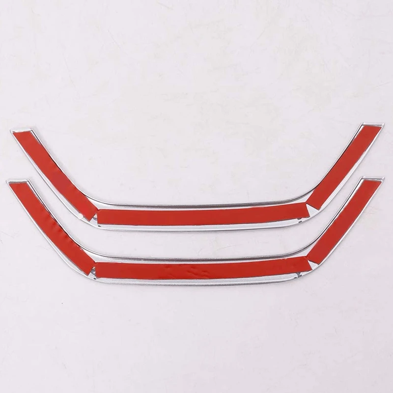 Driver Door Armrest Storage Box Frame Cover Trim Sticker for BMW X3 F25 X4 F26 2011-2017 Interior Accessories
Driver Door Armrest Storage Box Frame Cover Trim Sticker for BMW X3 F25 X4 F26 2011-2017 Interior Accessories