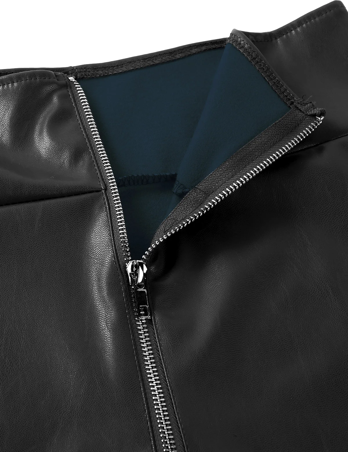 Women Wet Look Faux Leather Shorts High Waisted Front Zipper Sexy Booty Shorts Night Clubwear Festival Rave Pole Dance Shorts
Women Wet Look Faux Leather Shorts High Waisted Front Zipper Sexy Booty Shorts Night Clubwear Festival Rave Pole Dance Shorts