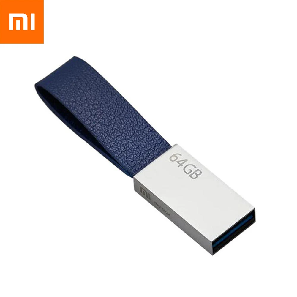 Usb-флеш-накопитель Xiaomi, портативный флеш-накопитель 64 ГБ, Usb-накопитель 3,0 Sandisk Mi
Usb-флеш-накопитель Xiaomi, портативный флеш-накопитель 64 ГБ, Usb-накопитель 3,0 Sandisk Mi