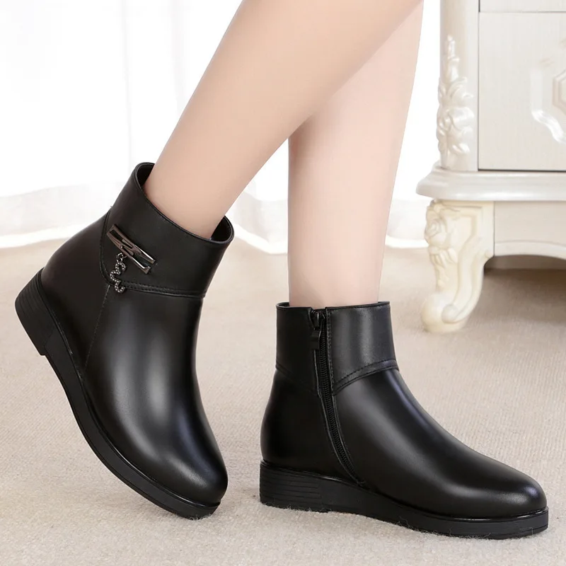 CEYANEAO , , 2019
CEYANEAO , , 2019