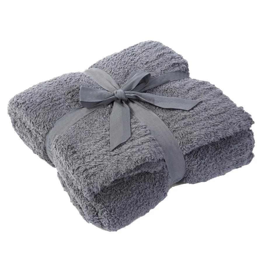 2022 New Breathable Super Warm Throw Blankets for Bedding Travel Bedding Throws Bedspread on the Sofa Blanket Quilt Covers Mats
2022 New Breathable Super Warm Throw Blankets for Bedding Travel Bedding Throws Bedspread on the Sofa Blanket Quilt Covers Mats