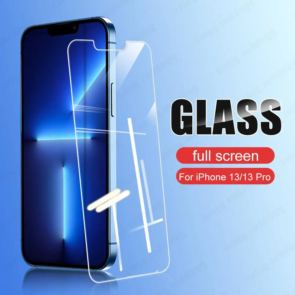 Защитное стекло для IPhone 13 Pro Max, закаленное стекло для IPhone 13 Pro Max, аксессуары для телефонов, Защита экрана для IPhone 13 Mini
Защитное стекло для IPhone 13 Pro Max, закаленное стекло для IPhone 13 Pro Max, аксессуары для телефонов, Защита экрана для IPhone 13 Mini