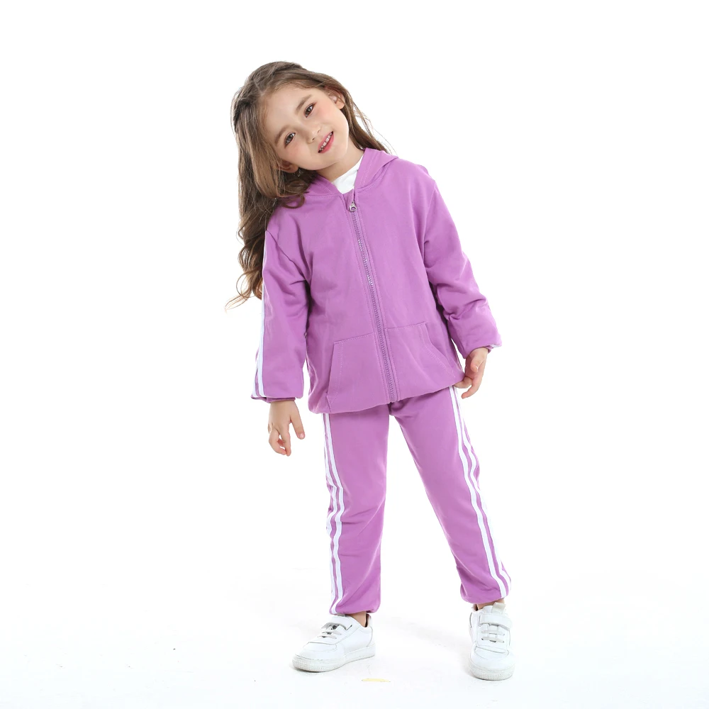 Tem Doger Spring Autumn Baby Clothing Sets Newborn Girls Boys Coats Toddler Zipper Hooded Sports Sets Cotton Casual Tracksuits
Tem Doger Spring Autumn Baby Clothing Sets Newborn Girls Boys Coats Toddler Zipper Hooded Sports Sets Cotton Casual Tracksuits