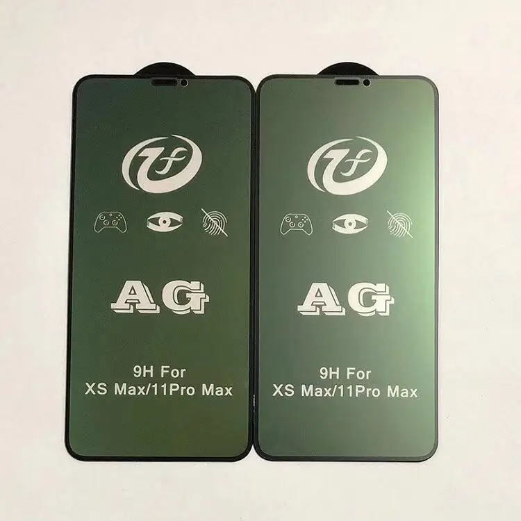 Закаленное матовое стекло с полным покрытием для iPhone X XS 11 Pro MAX XR 8 7 6S 6 Plus, 10 шт.
Закаленное матовое стекло с полным покрытием для iPhone X XS 11 Pro MAX XR 8 7 6S 6 Plus, 10 шт.