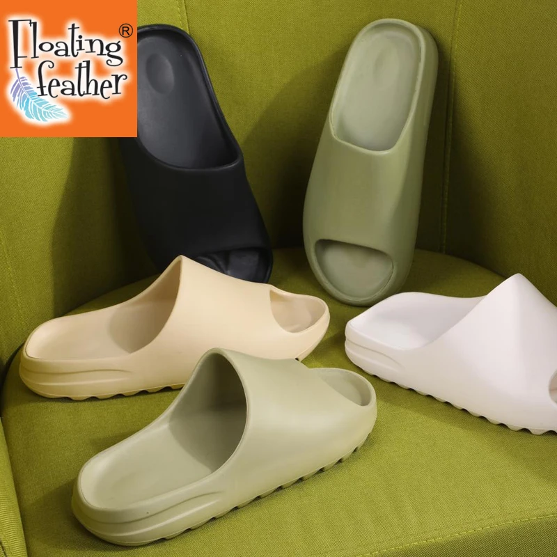 New Men Slippers Indoor Home Summer Beach Ourdoor Slides Ladies Solid Slipers Platform Mules Shoes Woman Flats Zapatos
New Men Slippers Indoor Home Summer Beach Ourdoor Slides Ladies Solid Slipers Platform Mules Shoes Woman Flats Zapatos