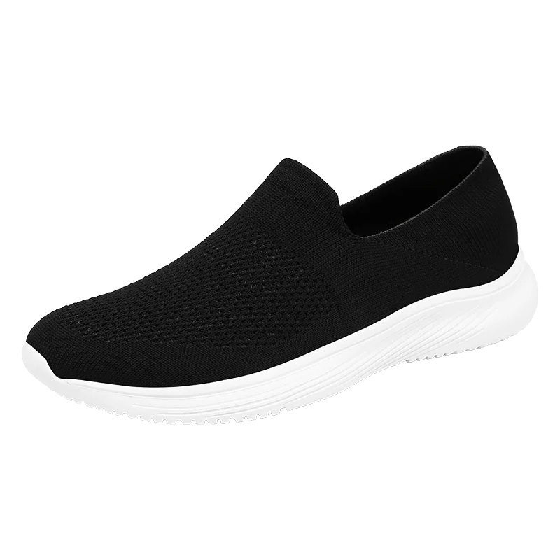 Summer Mesh Men Casual Shoes Lightweight Sneakers Men Fashion Walking Shoes Breathable Couple Loafers Zapatillas Hombre Unisex
Summer Mesh Men Casual Shoes Lightweight Sneakers Men Fashion Walking Shoes Breathable Couple Loafers Zapatillas Hombre Unisex