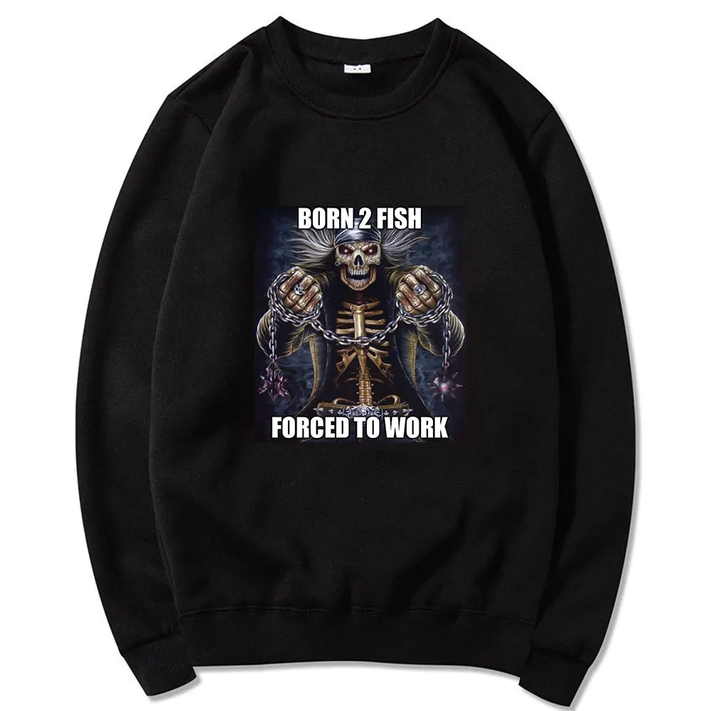 2021 спортивные костюмы для новорожденных с вынужденной вытирать свитшоты четыре сезона поездки хлопковая одежда оверсайз свободная Высоко...
2021 спортивные костюмы для новорожденных с вынужденной вытирать свитшоты четыре сезона поездки хлопковая одежда оверсайз свободная Высоко...