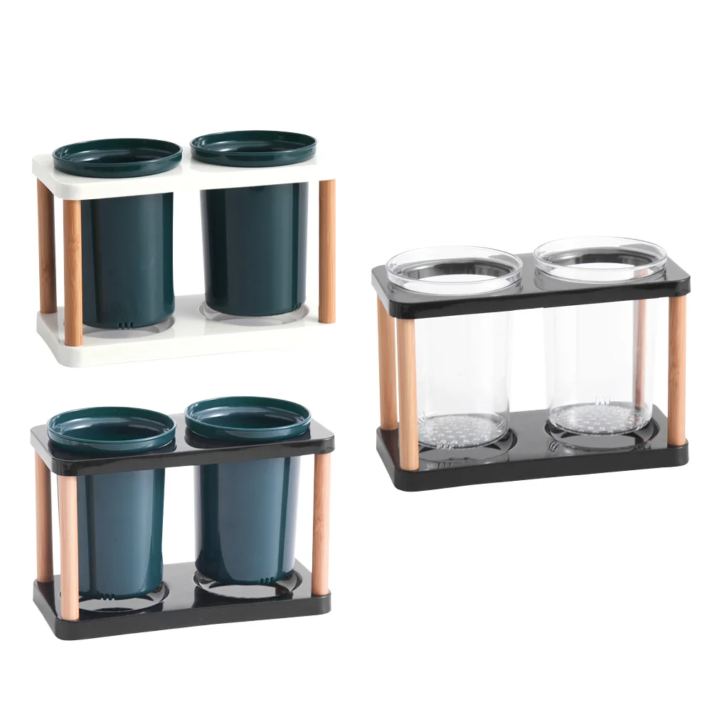 Multi-Function Utensil Holder Spoon Fork Chopstick Storage Holder Rack Detachable Flatware Drainer Storage Box Kitchen sweetie
Multi-Function Utensil Holder Spoon Fork Chopstick Storage Holder Rack Detachable Flatware Drainer Storage Box Kitchen sweetie
