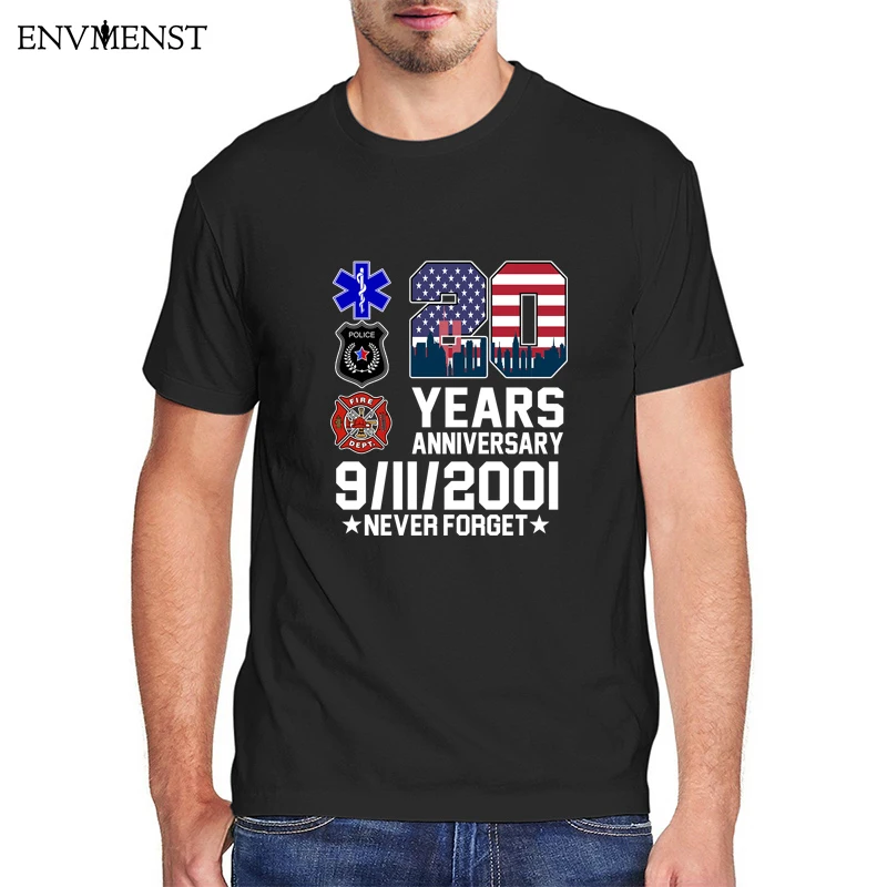 Футболка мужская оверсайз с графическим принтом, 2001 хлопок, 9-11-100%
Футболка мужская оверсайз с графическим принтом, 2001 хлопок, 9-11-100%