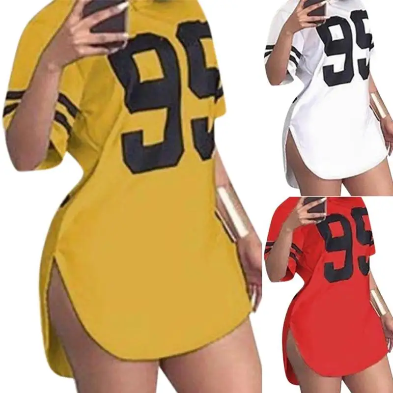 Fashion S- 5XL White graphic tee Women Letter Print Tops Summer Split Short Sleeve Korean Style Tshirts 2020 Harajuku T-shirt
Fashion S- 5XL White graphic tee Women Letter Print Tops Summer Split Short Sleeve Korean Style Tshirts 2020 Harajuku T-shirt