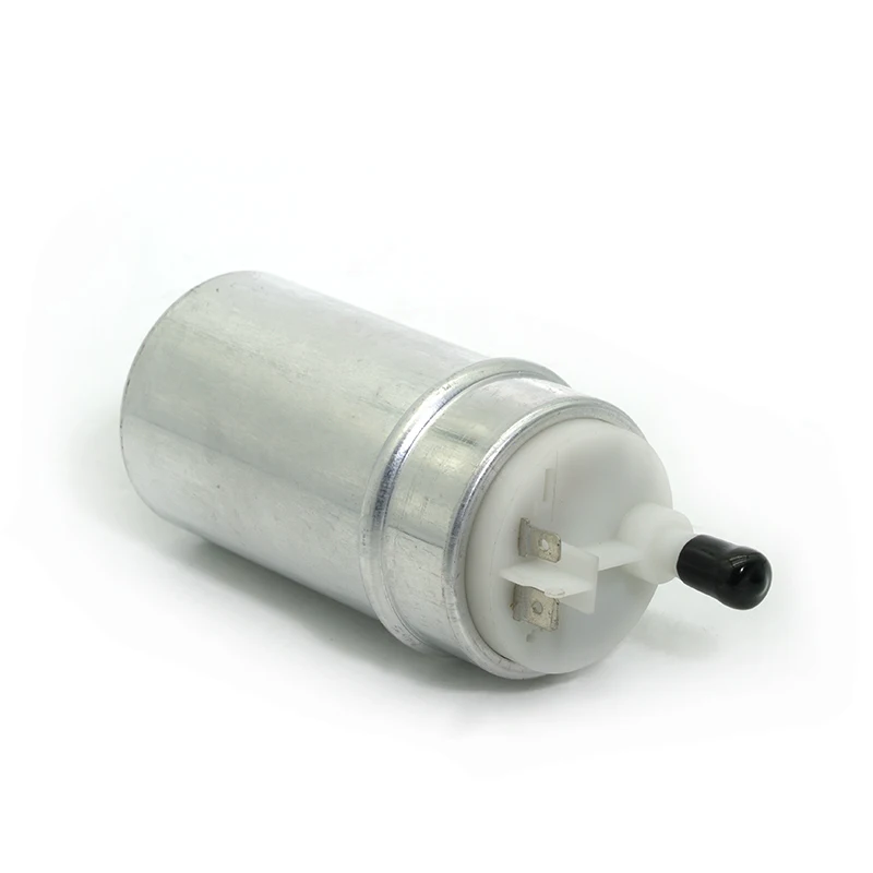 Топливный насос для BMW E46 3 серии 316i 318i 320i 325i 328i 330i 2001-2005 16141184165 16141184276 16146752499 16146766942 993784007
Топливный насос для BMW E46 3 серии 316i 318i 320i 325i 328i 330i 2001-2005 16141184165 16141184276 16146752499 16146766942 993784007