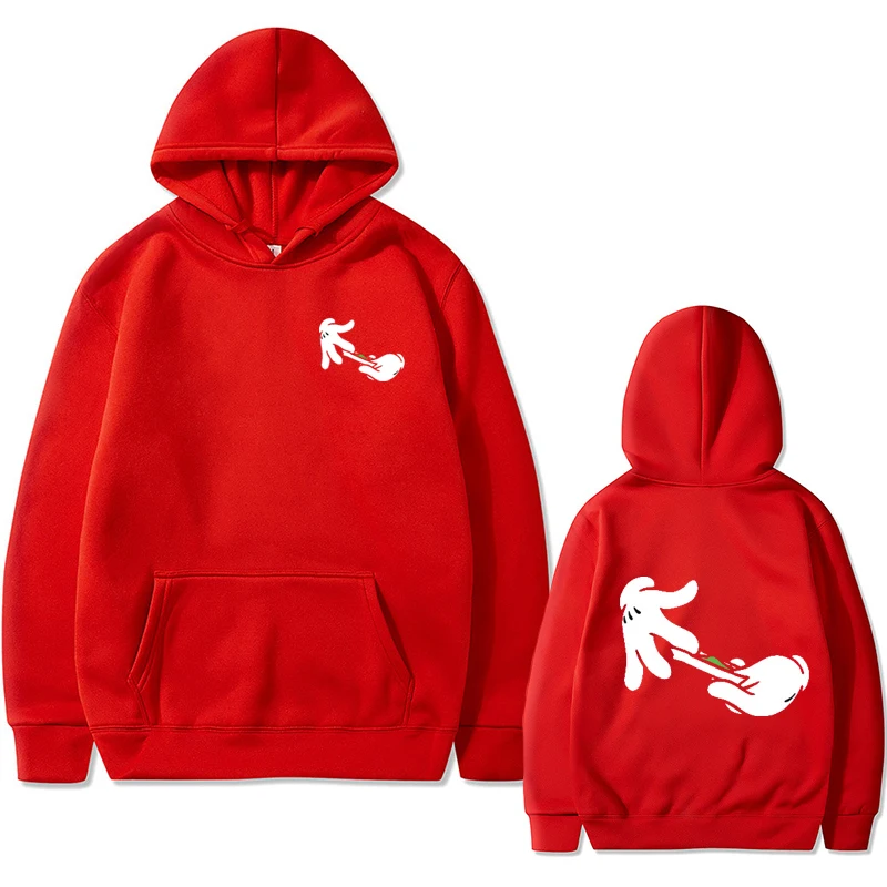 New Funny Mikey Hands Rolling Blunt Joint Pot Weed 420 Men's Unisex Hoodie Cool Casual Pride Hoodies Men New Fashion Sweatshirt
New Funny Mikey Hands Rolling Blunt Joint Pot Weed 420 Men's Unisex Hoodie Cool Casual Pride Hoodies Men New Fashion Sweatshirt