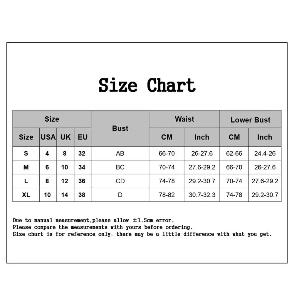Women Sexy Summer Solid Color Low-cut Monokini One Piece Swimsuit Bathing Suit 2021 Sexy Swimwear
Women Sexy Summer Solid Color Low-cut Monokini One Piece Swimsuit Bathing Suit 2021 Sexy Swimwear