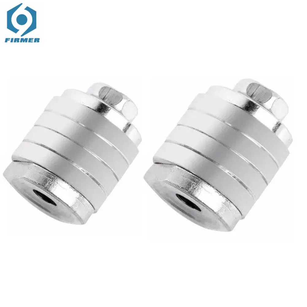 Conversion Head Angle Grinder Inner Kit Accessories Replacement M10 M14 Angle Grinder To Grooving Machine Adapter
Conversion Head Angle Grinder Inner Kit Accessories Replacement M10 M14 Angle Grinder To Grooving Machine Adapter