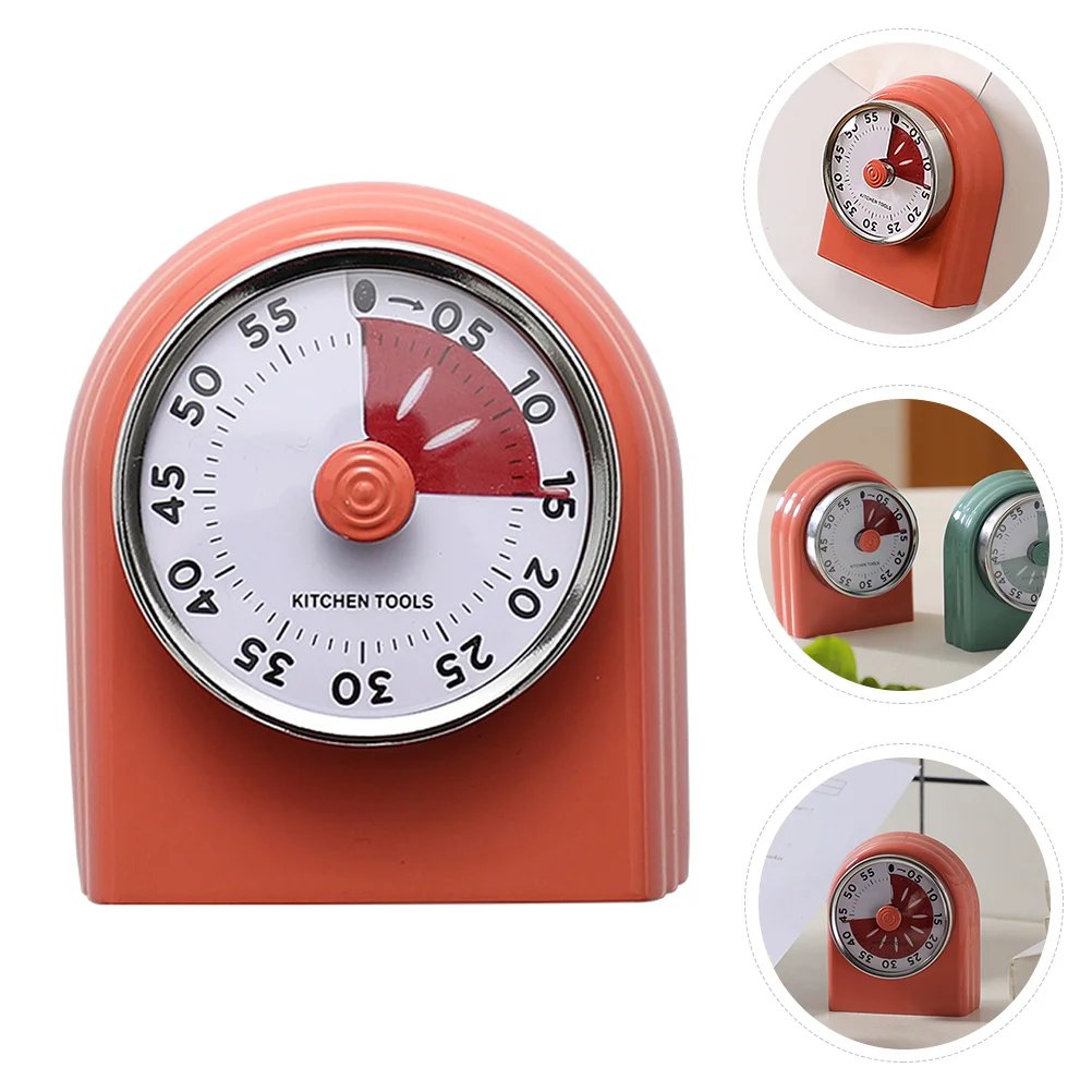 Кухонные гаджеты, магнитная наклейка, таймер обратного отсчета для Кабинета
Кухонные гаджеты, магнитная наклейка, таймер обратного отсчета для Кабинета