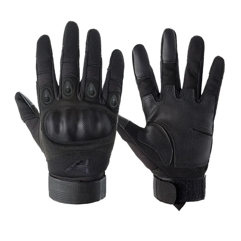 Перчатки военные, Тактические Кожаные варежки с пальцами для пейнтбола, сенсорного экрана, для страйкбола, охоты, стрельбы, фитнеса
Перчатки военные, Тактические Кожаные варежки с пальцами для пейнтбола, сенсорного экрана, для страйкбола, охоты, стрельбы, фитнеса