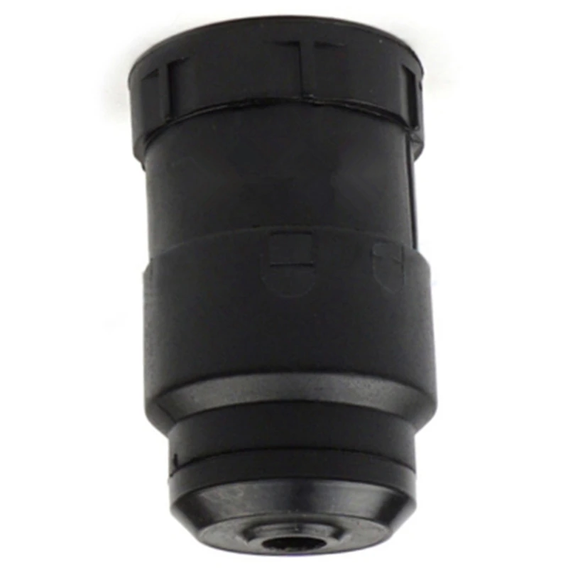 SDS Drill Chuck Keyless Drill Chuck Replace for MAKITA HR2450FT HR2470FT HR2811FT HR2470 HR2450 Power Tool Accessories
SDS Drill Chuck Keyless Drill Chuck Replace for MAKITA HR2450FT HR2470FT HR2811FT HR2470 HR2450 Power Tool Accessories