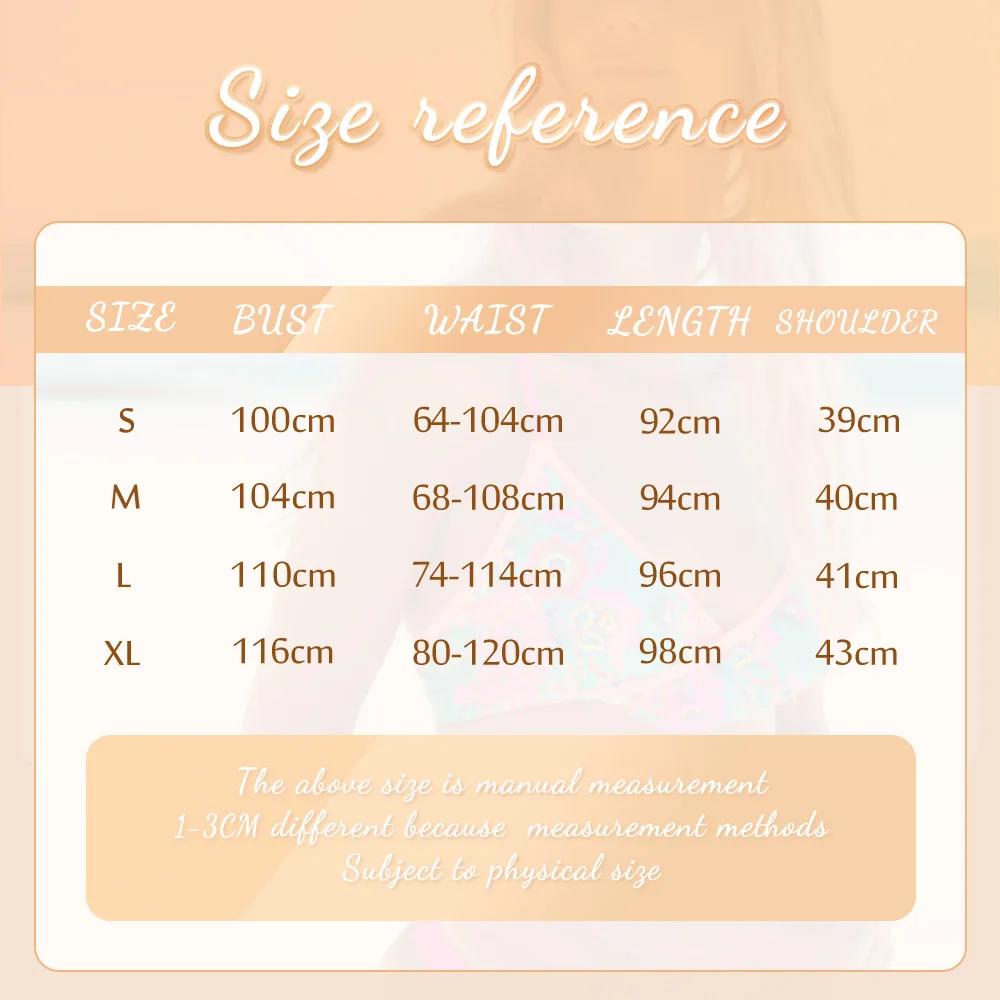 Bohemia Print Dress Deep V Neck Women'S Clothing Short Sleeves Summer Fashion 2021 Beach Dress Casual Cover Ups
Bohemia Print Dress Deep V Neck Women'S Clothing Short Sleeves Summer Fashion 2021 Beach Dress Casual Cover Ups