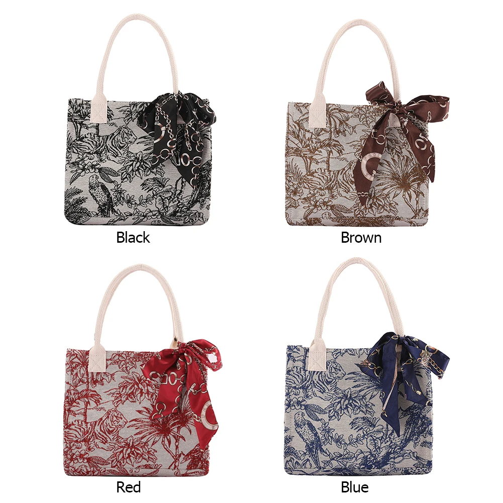 Brand Design Crossbody Bag For Women Square Bags With Silk Scarf Crocodile Pattern Handbag Fashion Shoulder Bag Girl Gift
Brand Design Crossbody Bag For Women Square Bags With Silk Scarf Crocodile Pattern Handbag Fashion Shoulder Bag Girl Gift