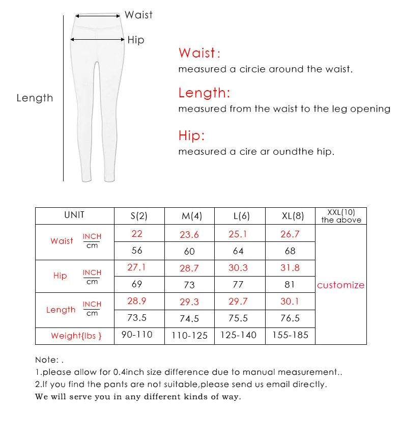 Women Yoga Set Sports Suits bandage Yoga pants + Sports bra gym set Workout Fitness Clothes Women Sportswear Tracksuit Y26B0450 
Women Yoga Set Sports Suits bandage Yoga pants + Sports bra gym set Workout Fitness Clothes Women Sportswear Tracksuit Y26B0450