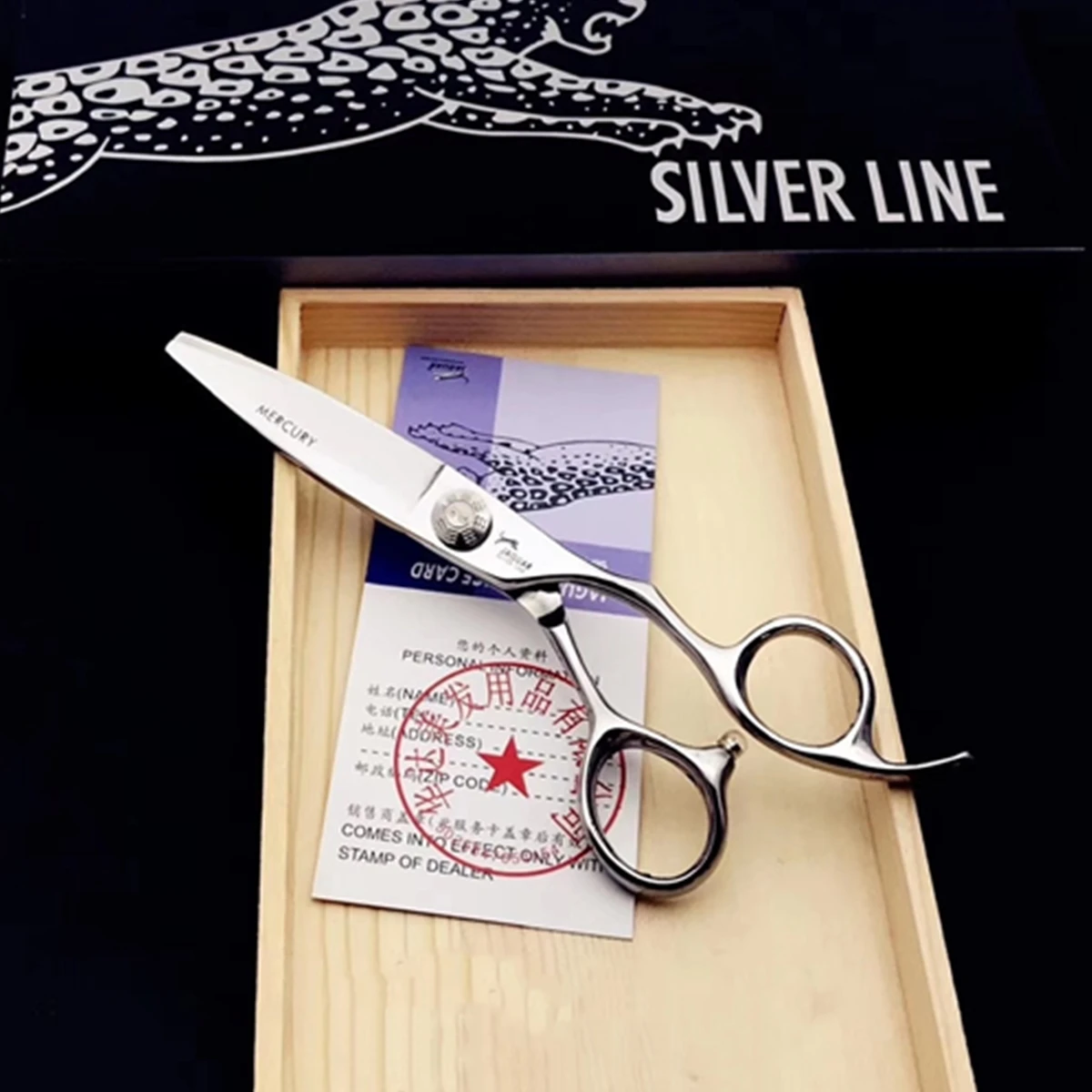 6 Professional Hair Salon Structure Scissors Set Cutting Barber Haircut Thinning Shear Scissors Hairdressing Hair Tools Scissors
6 Professional Hair Salon Structure Scissors Set Cutting Barber Haircut Thinning Shear Scissors Hairdressing Hair Tools Scissors