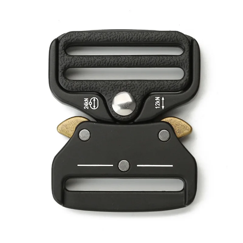 39 мм БЫСТРОРАЗЪЕМНАЯ уличная тактическая Пряжка для гнезда мужские металлические пряжки для ремня партия обнаружения могут быть адаптиров...
39 мм БЫСТРОРАЗЪЕМНАЯ уличная тактическая Пряжка для гнезда мужские металлические пряжки для ремня партия обнаружения могут быть адаптиров...