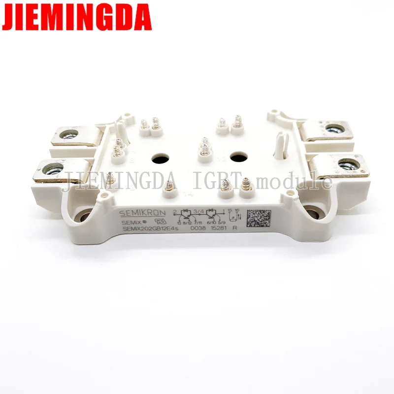 SEMIX302GB128DS SEMIX202GB12E4S IGBT модуль SEMIX202GB12VS SEMIX202GB12T4S SEMiX202GB066HDs SEMIX202GB128DS совершенно новый и оригинальный
SEMIX302GB128DS SEMIX202GB12E4S IGBT модуль SEMIX202GB12VS SEMIX202GB12T4S SEMiX202GB066HDs SEMIX202GB128DS совершенно новый и оригинальный