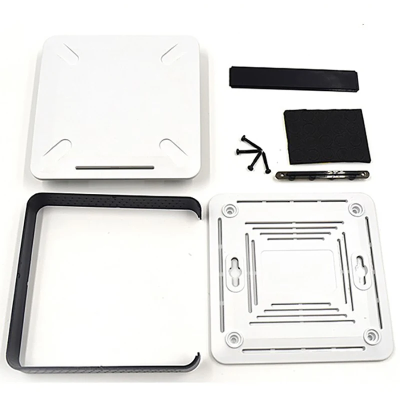 Plastic Router Distribution Enclosure Box Project Case For Electronics Enclosure Control Housing
Plastic Router Distribution Enclosure Box Project Case For Electronics Enclosure Control Housing