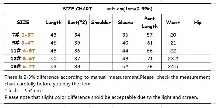 3PCS WLG kids clothes boys autumn PU jacket cartoon t shirt and jean clothing set baby fashion clothes 
3PCS WLG kids clothes boys autumn PU jacket cartoon t shirt and jean clothing set baby fashion clothes