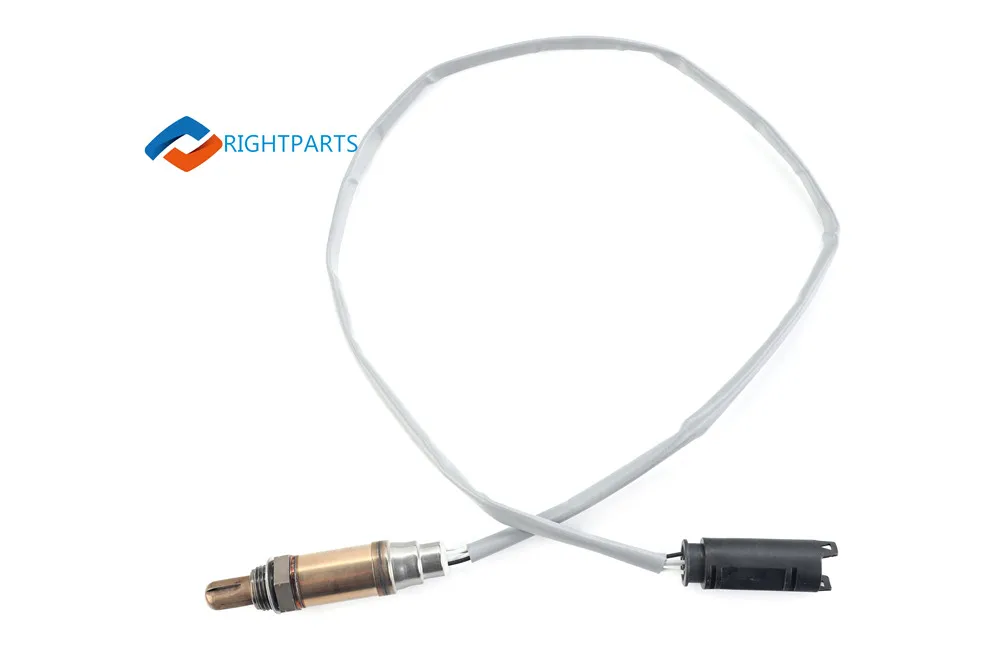 Кислородный O2 Датчик RIGHTPARTS Lambda 11787513963 для 2004 2006 BMW X3 2.5i 3.0i 2003 2005 Z4