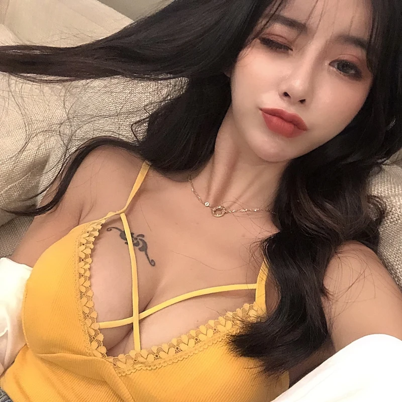 cropped tank top daddy chest binder sports bra women summer clothing streetwear women top silk pink corset top patchwork
cropped tank top daddy chest binder sports bra women summer clothing streetwear women top silk pink corset top patchwork