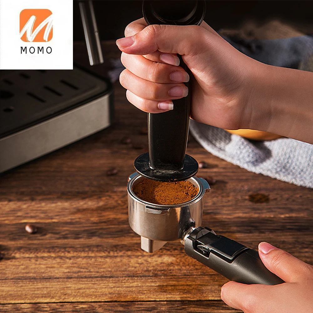 Espresso Coffee Maker Wholesale High Quality Roaster Espresso Coffee Machine Home Automatic Coffee Machine
Espresso Coffee Maker Wholesale High Quality Roaster Espresso Coffee Machine Home Automatic Coffee Machine