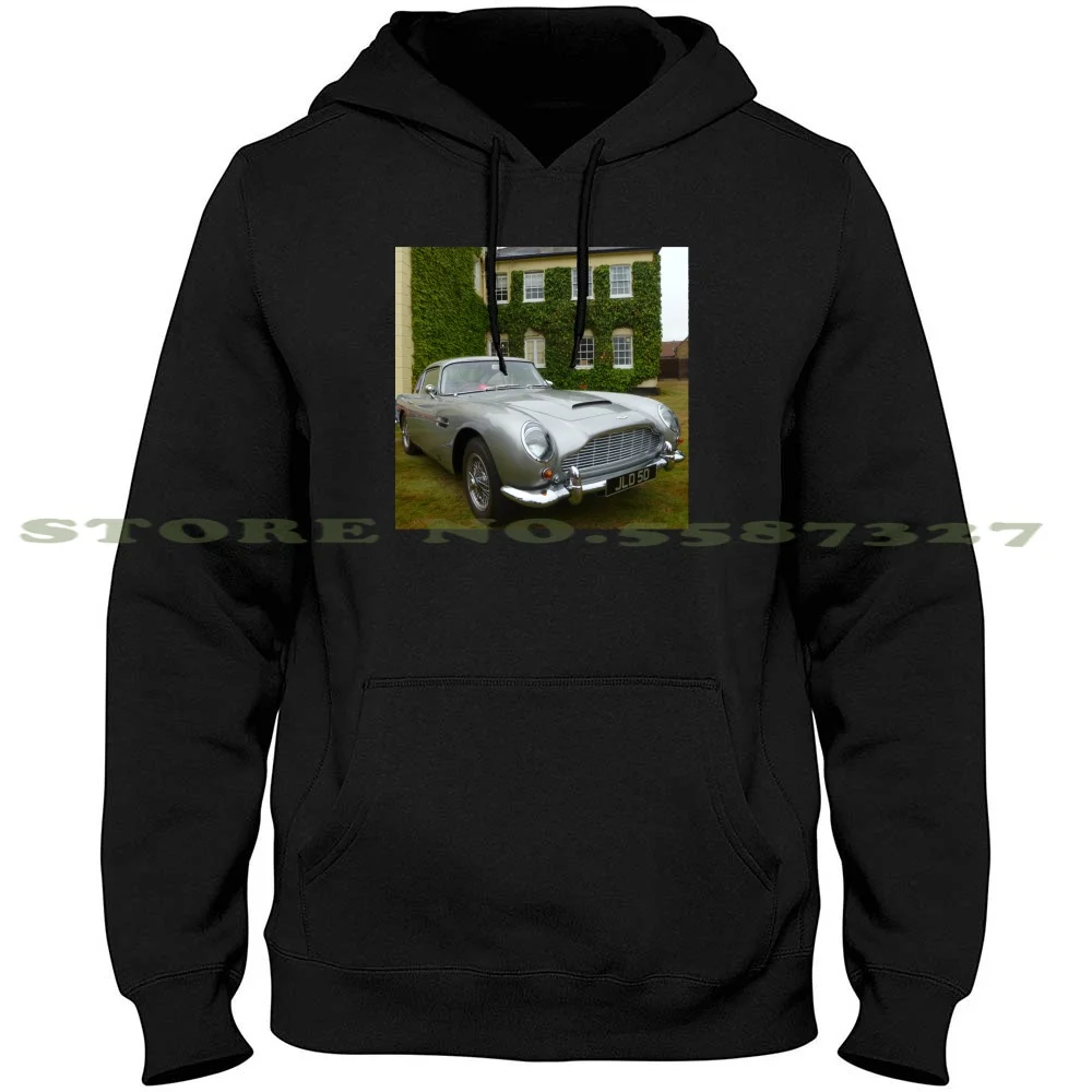 Спортивная Толстовка Aston Db6, уличная одежда, Свитшот Aston Db6, классический автомобиль, историческое здание, газон, Серебряный Вики Шпиндлер
Спортивная Толстовка Aston Db6, уличная одежда, Свитшот Aston Db6, классический автомобиль, историческое здание, газон, Серебряный Вики Шпиндлер