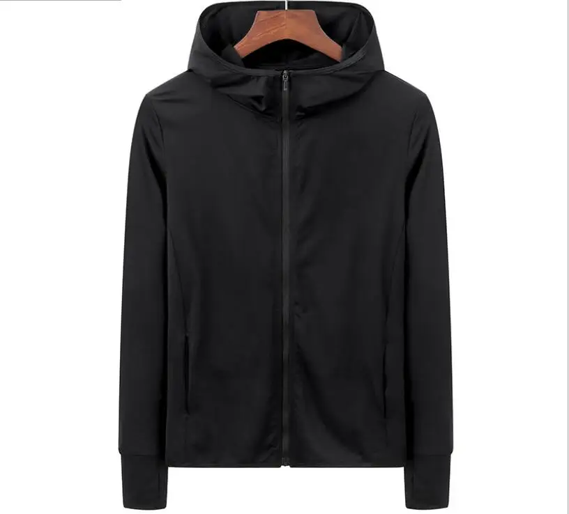 2021 New Spring Casual Solid Fashion Slim Men Autumn Male Hoodies windbreaker Jackets Coat Men's Jackets
2021 New Spring Casual Solid Fashion Slim Men Autumn Male Hoodies windbreaker Jackets Coat Men's Jackets