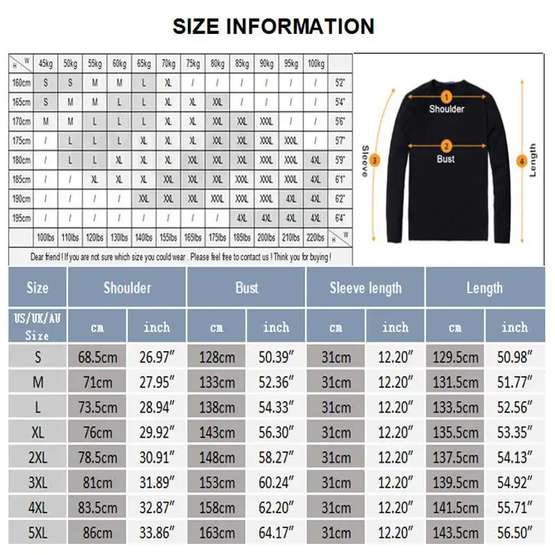 2021 Fashion Stripes Muslim Robes Men 3/4 Sleeve V Neck Jubba Thobe Man Leisure Button Hooded Abaya Dubai Clothing INCERUN S-5XL
2021 Fashion Stripes Muslim Robes Men 3/4 Sleeve V Neck Jubba Thobe Man Leisure Button Hooded Abaya Dubai Clothing INCERUN S-5XL