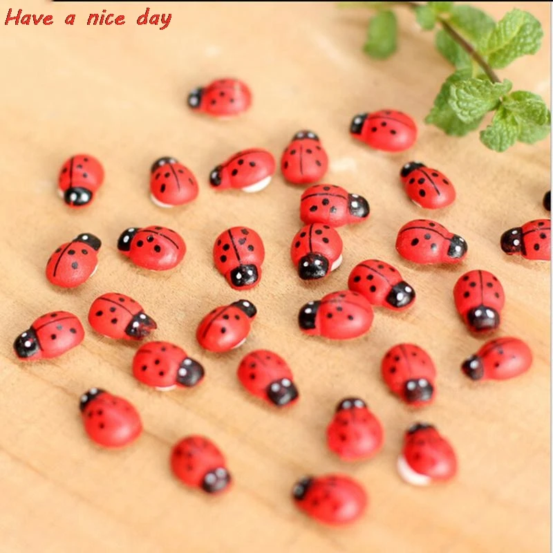Wholesale 10Pcs/Lot Mini Garden Ornaments Scenery Craft For Plant Pot Decor Model Kawaii Cabochon Dropshipping
Wholesale 10Pcs/Lot Mini Garden Ornaments Scenery Craft For Plant Pot Decor Model Kawaii Cabochon Dropshipping