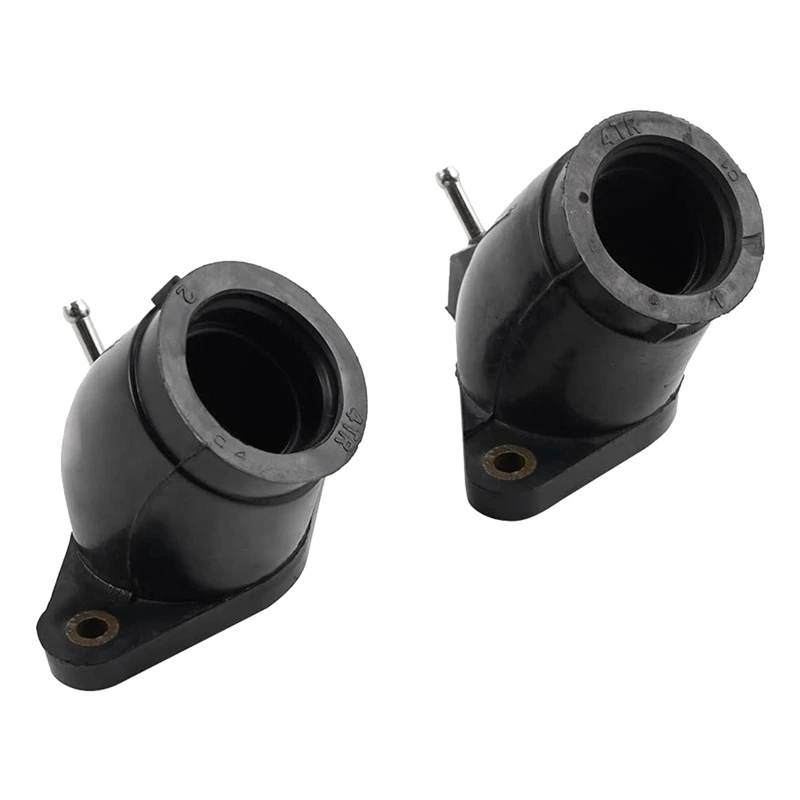 2PCS Carb Intake Carburetor Interface Air Joint Boot Connector Adapter for Yamaha V-STAR XVS650 CUSTOM CLASSIC SILVERADO
2PCS Carb Intake Carburetor Interface Air Joint Boot Connector Adapter for Yamaha V-STAR XVS650 CUSTOM CLASSIC SILVERADO