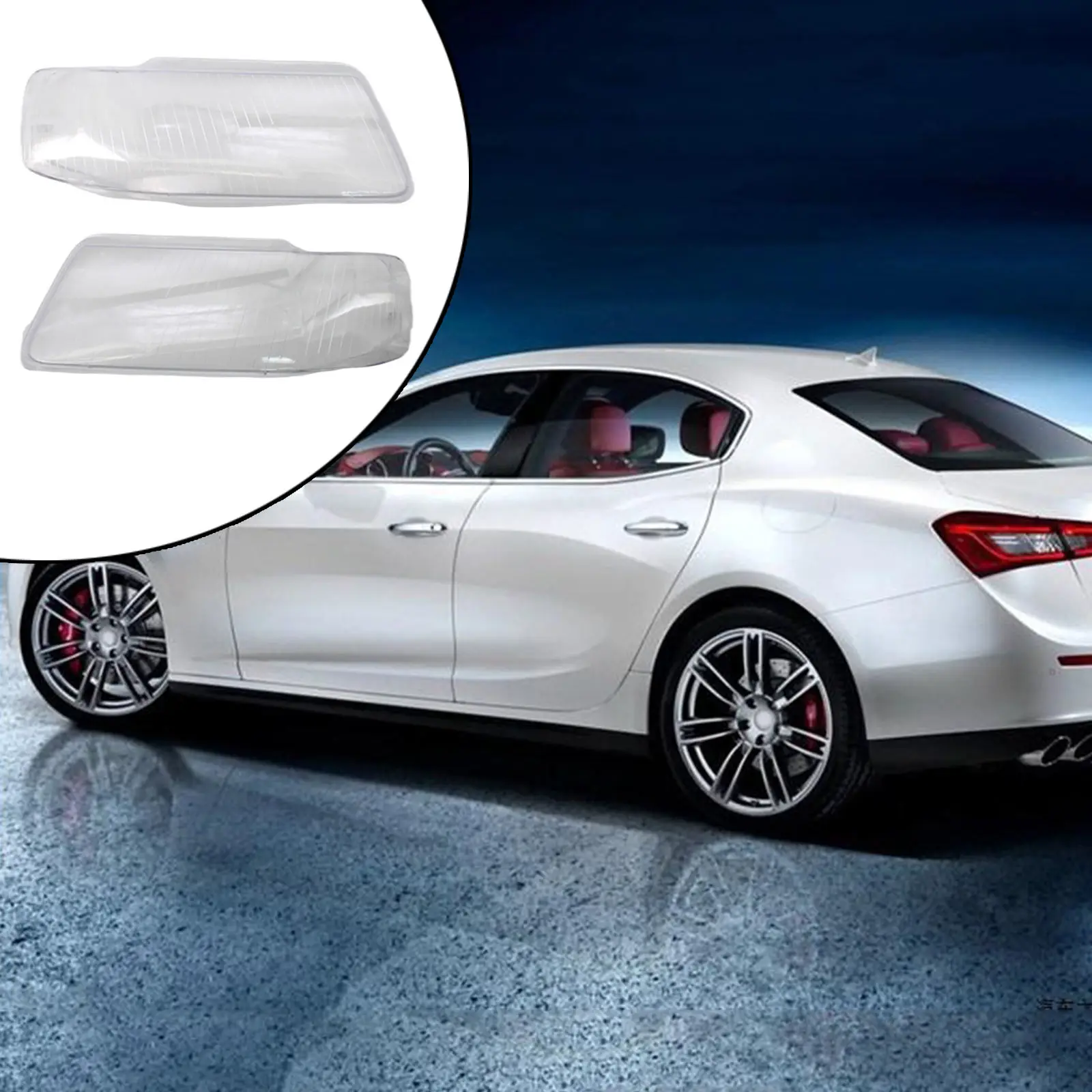 1 пара налобных фар для Audi A3 2001-2003 8L0941004K 8L0941003AF 8L0941003K
1 пара налобных фар для Audi A3 2001-2003 8L0941004K 8L0941003AF 8L0941003K