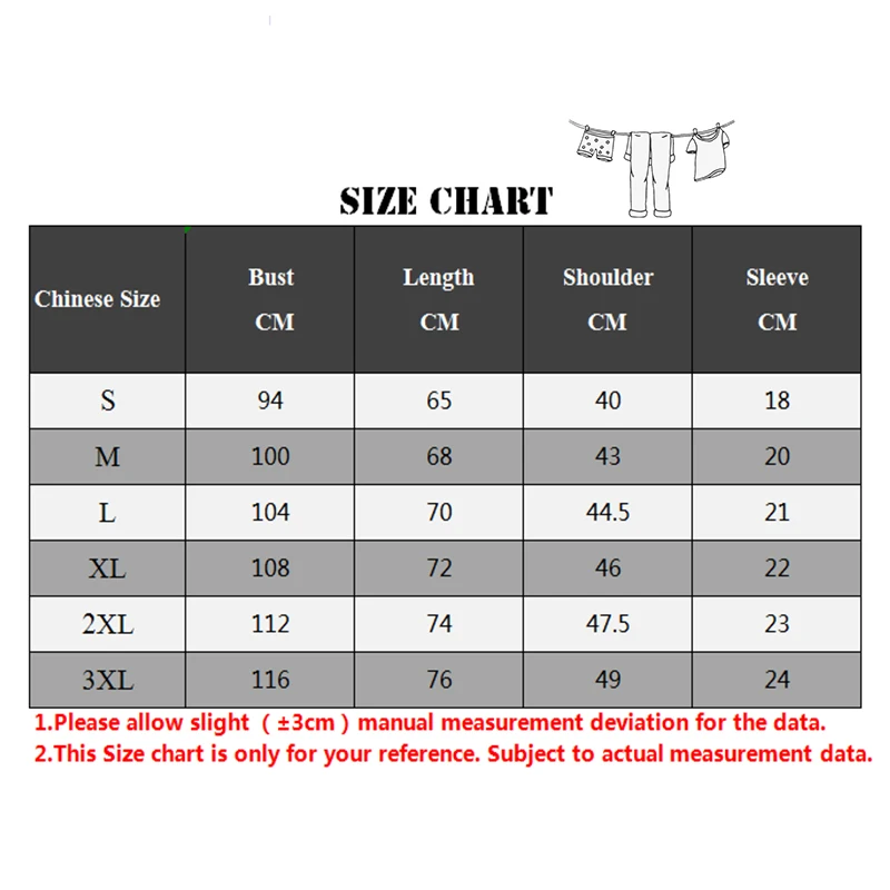 Men's 2021 Summer New Pure Color Fashion Ice Silk Striped Middle-aged Lapel T-Shirt Short Sleeve Polo Shirt Business Casual
Men's 2021 Summer New Pure Color Fashion Ice Silk Striped Middle-aged Lapel T-Shirt Short Sleeve Polo Shirt Business Casual