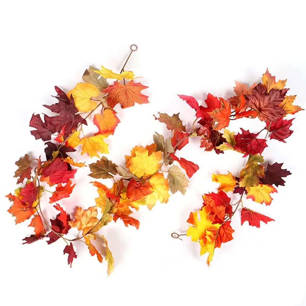 170 см, тёмная Φ гирлянда на День Благодарения, Осеннее украшение для вечевечерние НКИ на Хэллоуин 
170 см, тёмная Φ гирлянда на День Благодарения, Осеннее украшение для вечевечерние НКИ на Хэллоуин