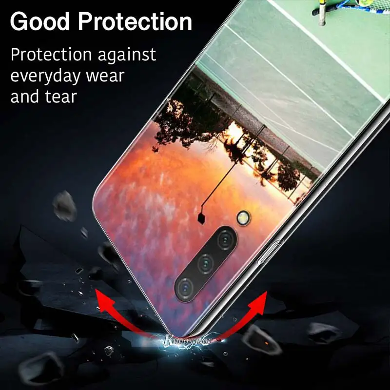 tennis Style for Xiaomi Poco M2 Pro Mi 9 9T CC9 10 Lite 5G Pro Note 10 9 SE 8 A3 F1 Lite Phone Case
tennis Style for Xiaomi Poco M2 Pro Mi 9 9T CC9 10 Lite 5G Pro Note 10 9 SE 8 A3 F1 Lite Phone Case