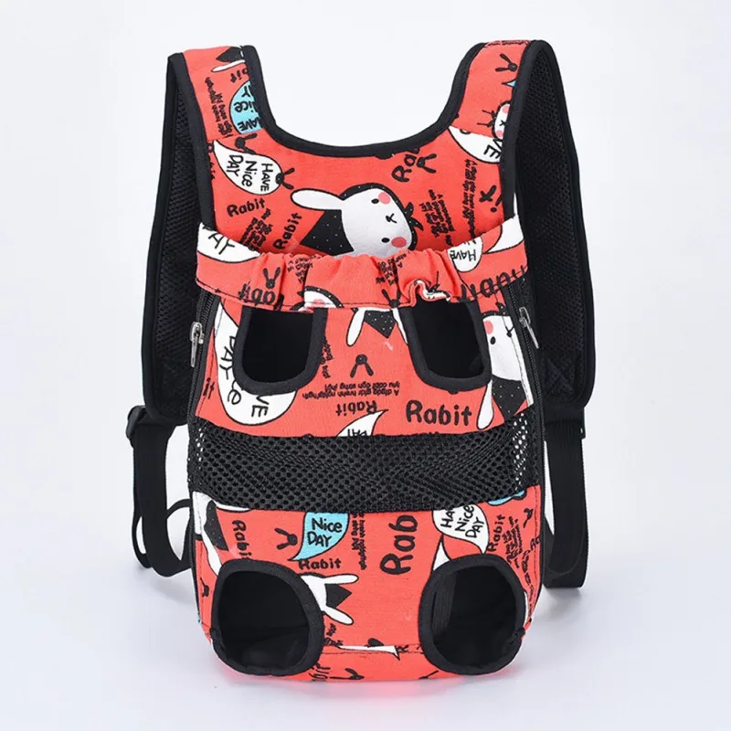 Переноска для домашних животных, регулируемая сетчатая воздухопроницаемая сумка для собак, уличный дорожный
Переноска для домашних животных, регулируемая сетчатая воздухопроницаемая сумка для собак, уличный дорожный