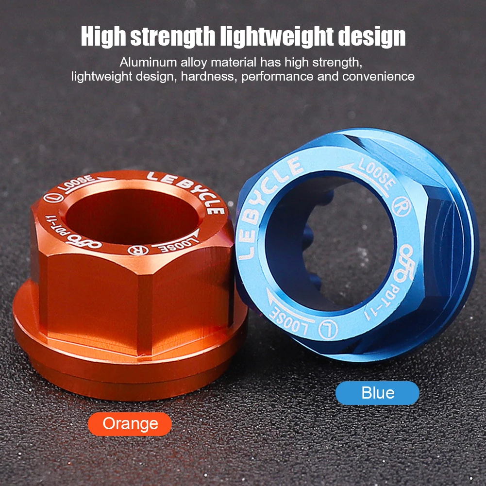10T MTB Road Bike Pedal Axle Spindle Removal Installation Tool Bike Self-Locking Pedals Loosing Lock Bolt Cycling Accessories
10T MTB Road Bike Pedal Axle Spindle Removal Installation Tool Bike Self-Locking Pedals Loosing Lock Bolt Cycling Accessories
