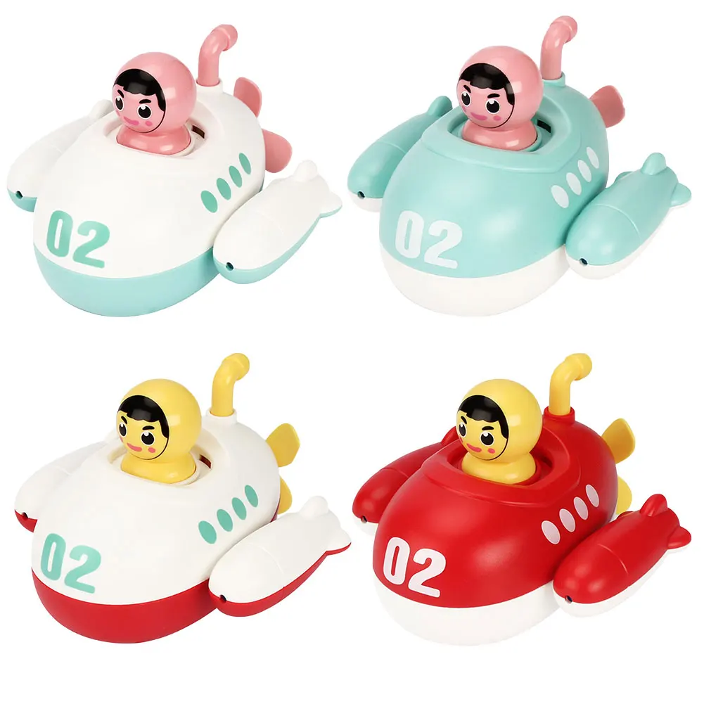 Baby Bath Bathtub Toy Wind Up Water Spray Toy Perfect Gift For Children Toddlers Infants
Baby Bath Bathtub Toy Wind Up Water Spray Toy Perfect Gift For Children Toddlers Infants